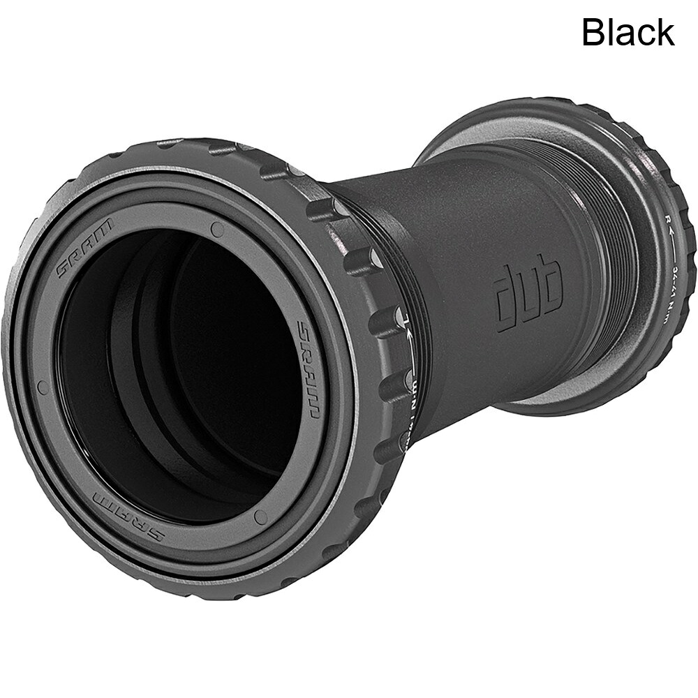 (取寄) sram DUB英語/BSAボトムブラケット sram DUB English/BSA Bottom Bracket｜ジェットラグ店