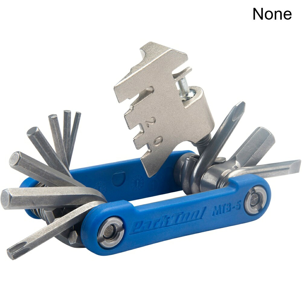 (取寄) パークツール MTB-5レスキューツール park tool MTB-5 Rescue Tool|ジェットラグ店