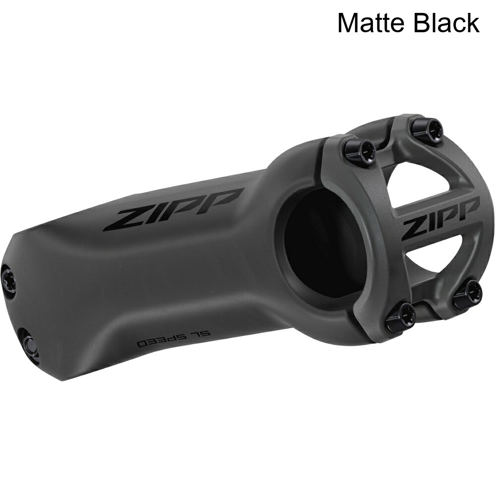 (取寄) ジップ SLスピードステム zipp SL Speed Stem|ジェットラグ店