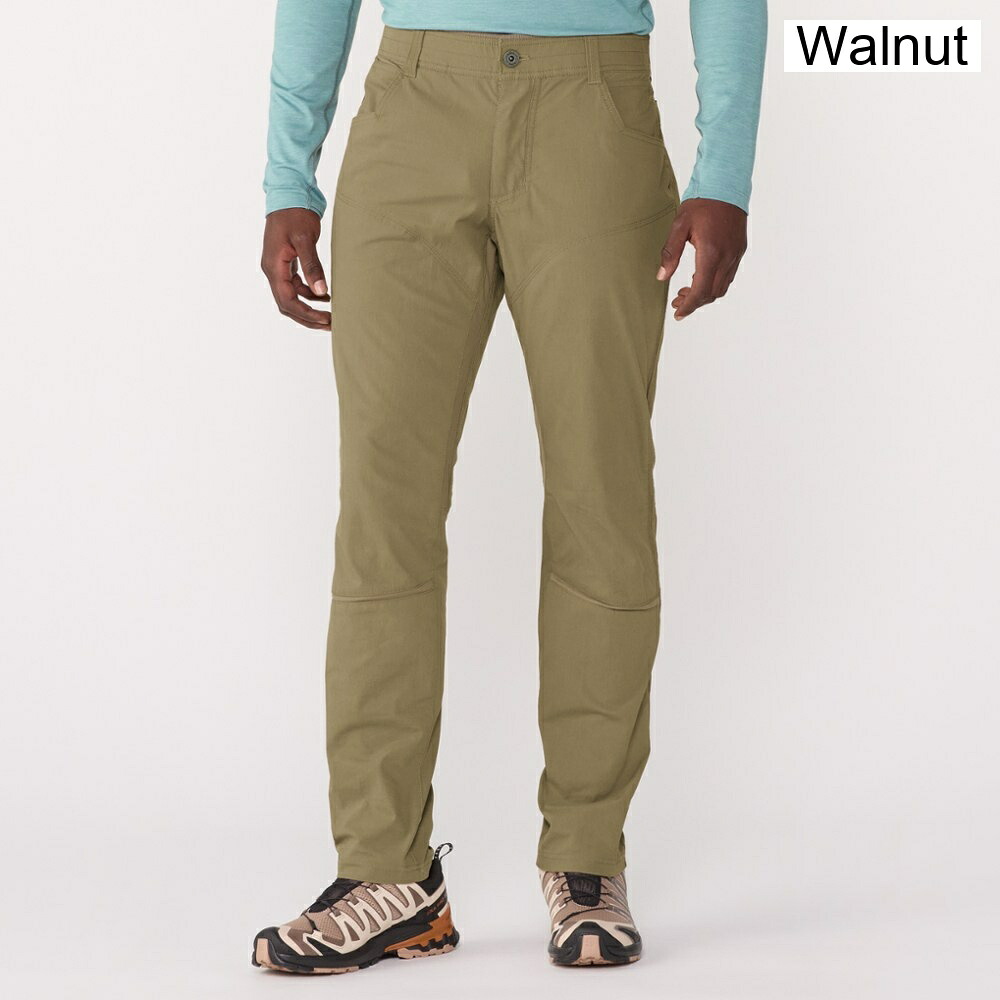 (取寄) クール フリーラディクルパンツ - メンズ kuhl Free Radikl Pants - Men's|ジェットラグ店