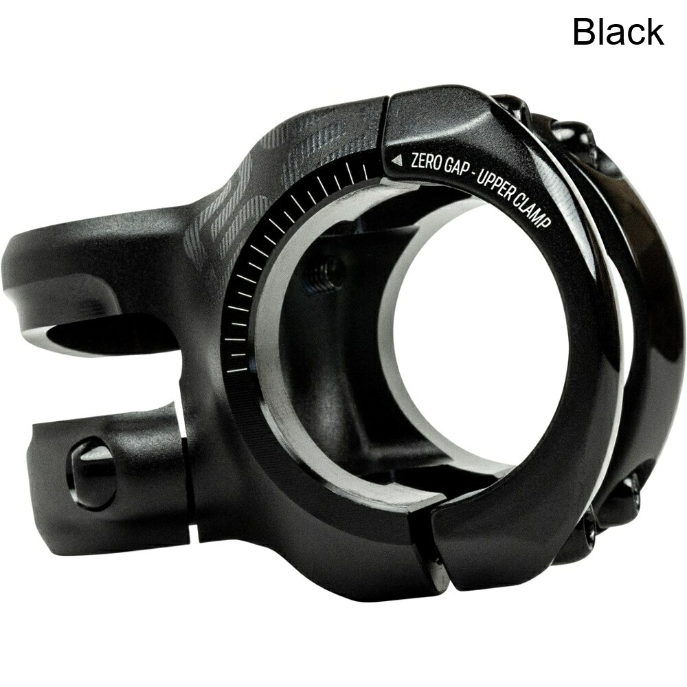 (取寄) イーサーシーン プラス35ステム ethirteen Plus 35 Stem｜ジェットラグ店