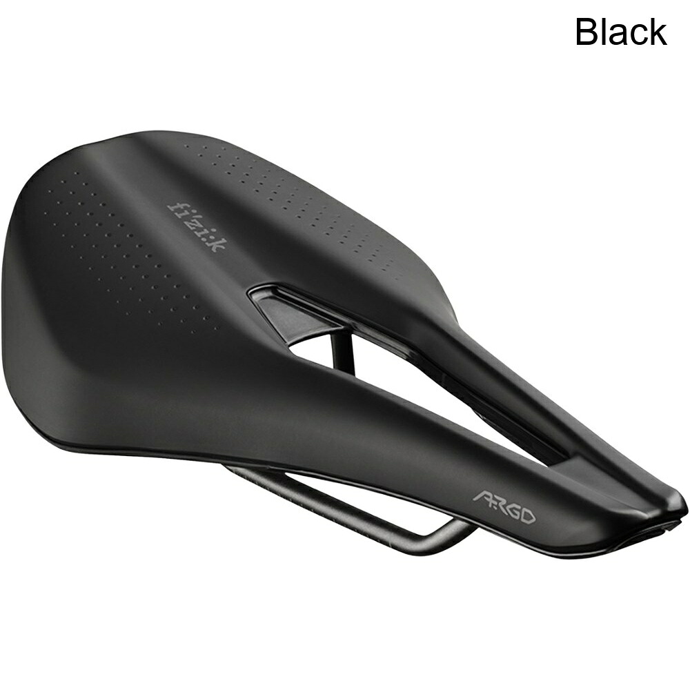 (取寄) フィジーク テンポアルゴR3サドル fizik Tempo Argo R3 Saddle|ジェットラグ店