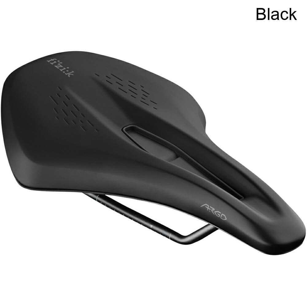 (取寄) フィジーク テラアルゴX3サドル fizik Terra Argo X3 Saddle｜ジェットラグ店