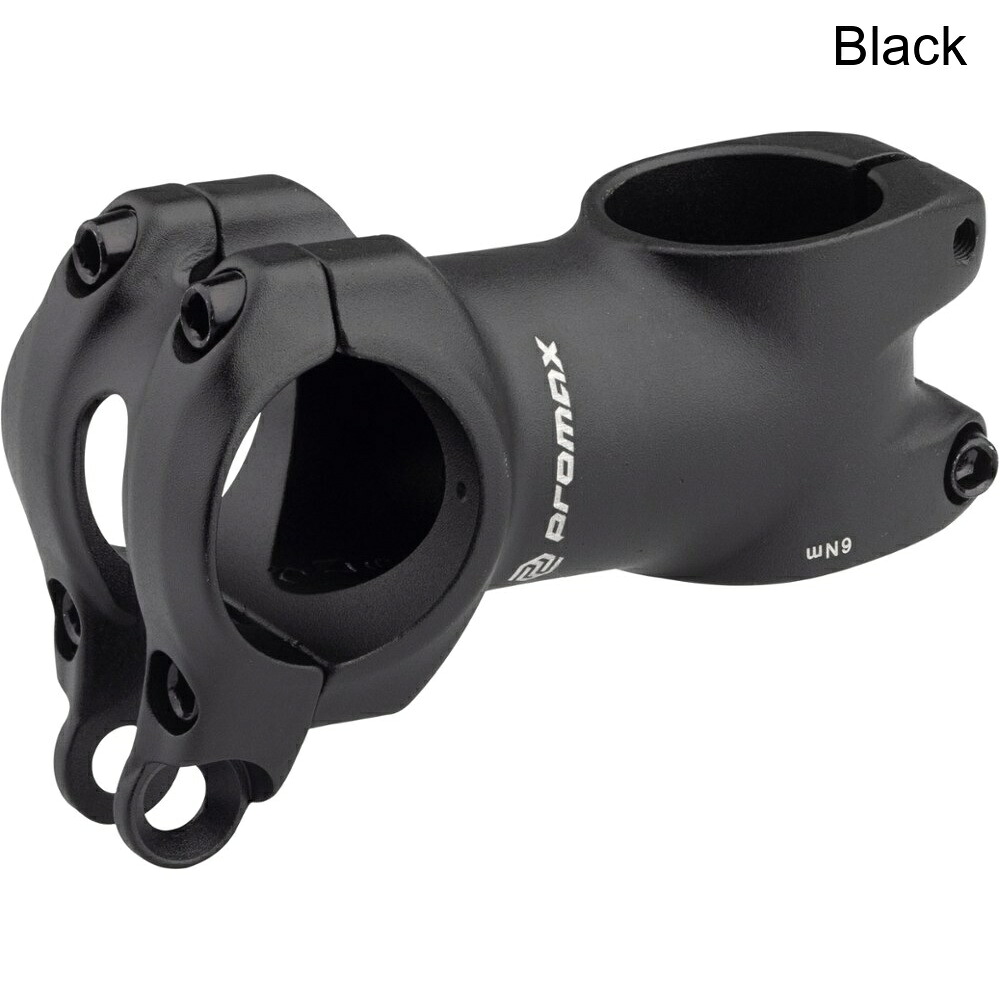 (取寄) プロマックス DA-230ステム promax DA-230 Stem｜ジェットラグ店