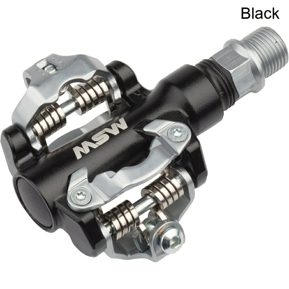 (取寄) マイクロソフト MP-100ペダル msw MP-100 Pedals｜ジェットラグ店