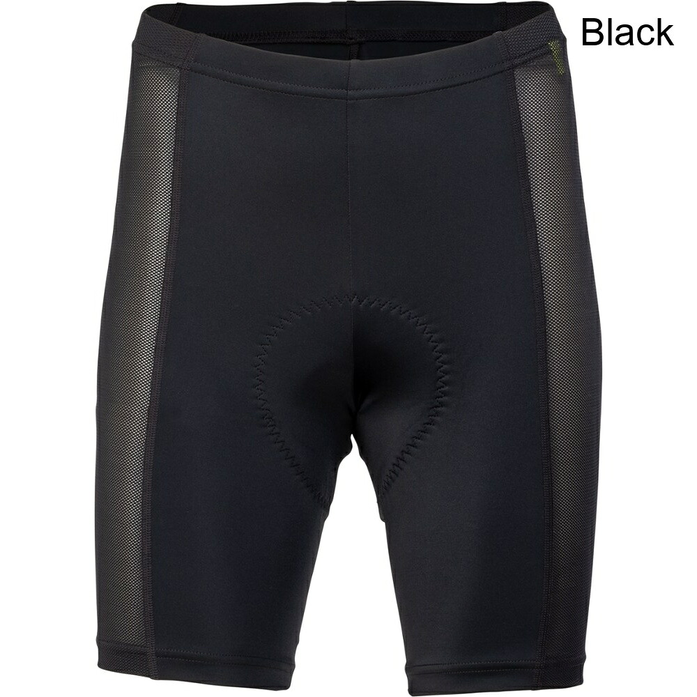 (取寄) パールイズミ トランスファーライナーショーツ - レディース pearl izumi Transfer Liner Shorts - Women's｜ジェットラグ店