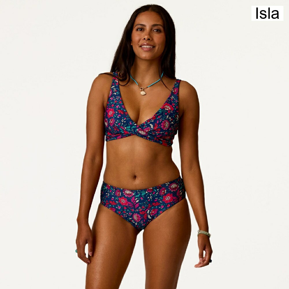 (取寄) カーブデザインズ ピパコンプレッション水着ボトムス - レディース carve designs Pipa Compression Swimsuit Bottoms - Women's｜ジェットラグ店 8,028円