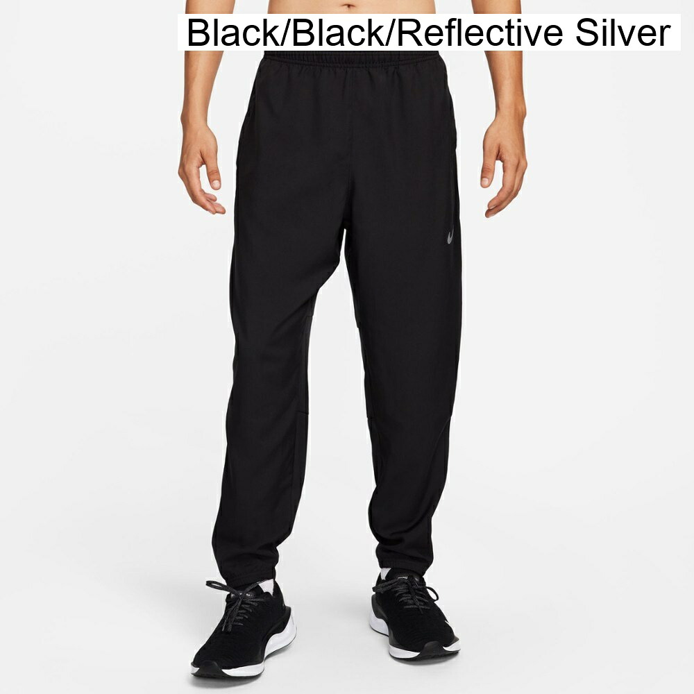 (取寄) ナイキ チャレンジャーウーブンパンツ - メンズ nike Challenger Woven Pants - Men's|ジェットラグ店