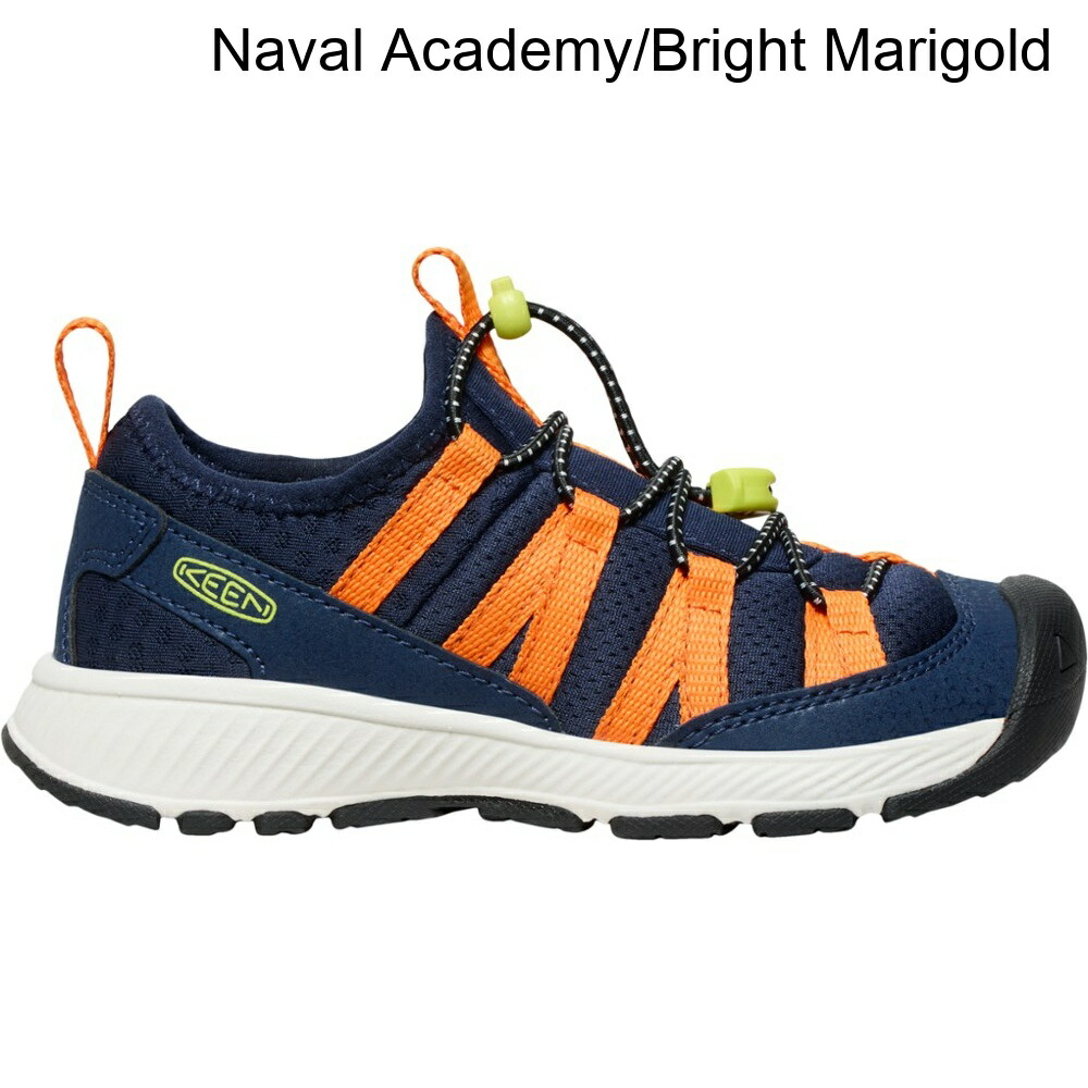 (取寄) キーン モトゾアスニーカーズ - キッズ keen Motozoa Sneakers - Kids'｜ジェットラグ店