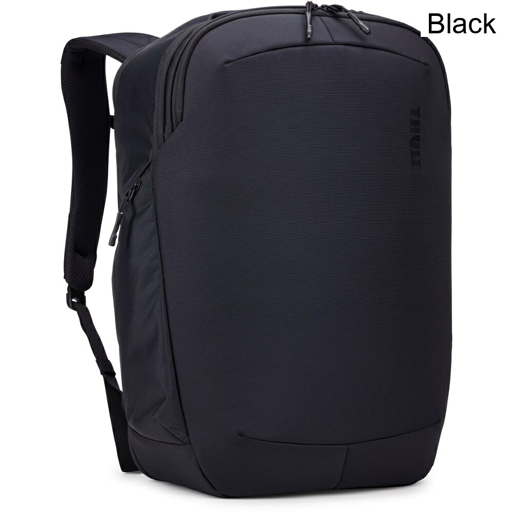 (取寄) スーリー サブテラ2コンバーチブルパック thule Subterra 2 Convertible Pack｜ジェットラグ店