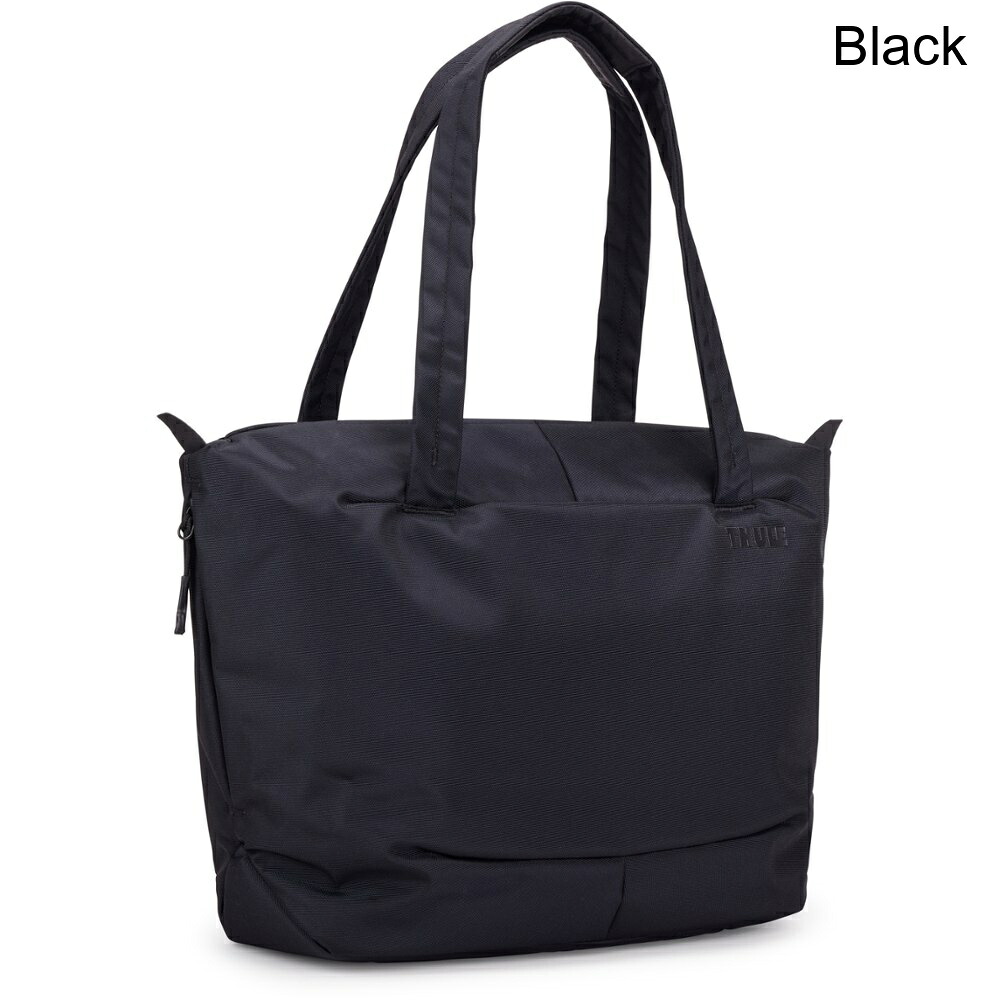 (取寄) スーリー サブテラ2トートバッグ thule Subterra 2 Tote Bag｜ジェットラグ店