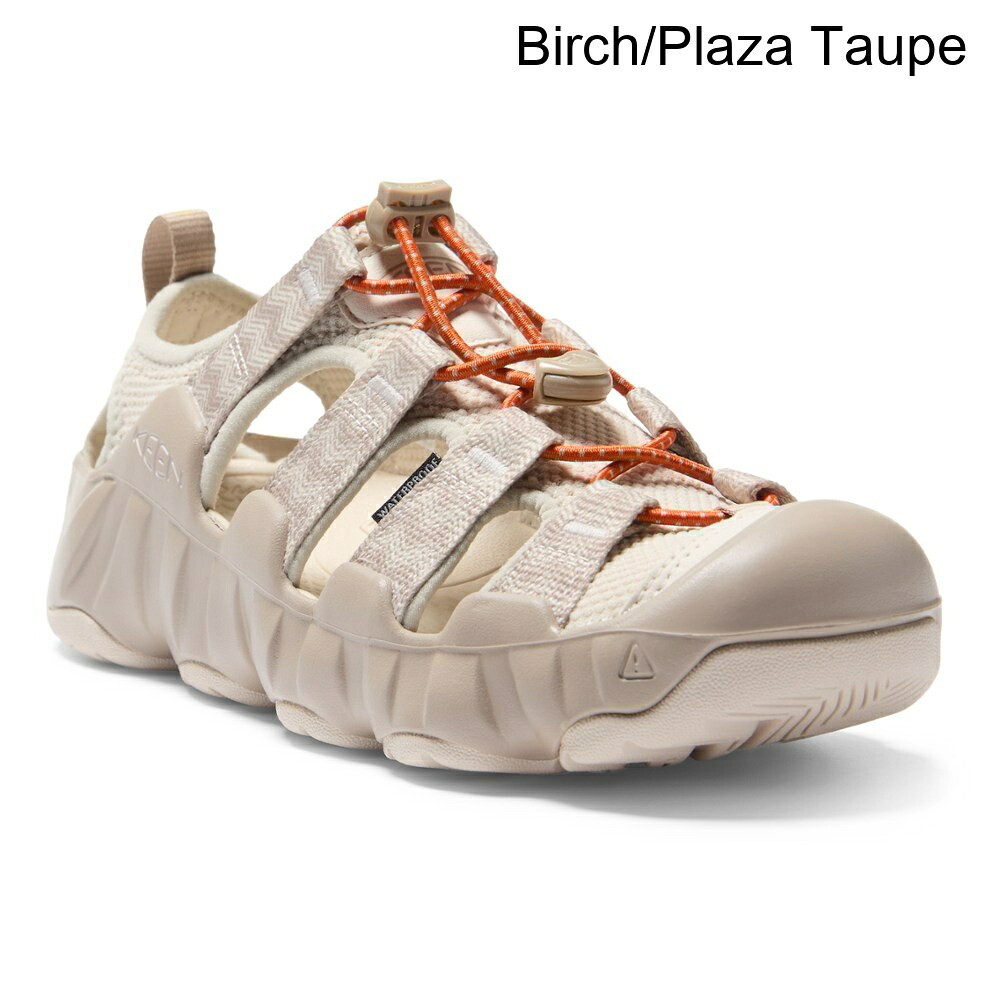 (取寄) キーン ハイパーポートH2サンダル - レディース keen Hyperport H2 Sandals - Women's｜ジェットラグ店 23,764円