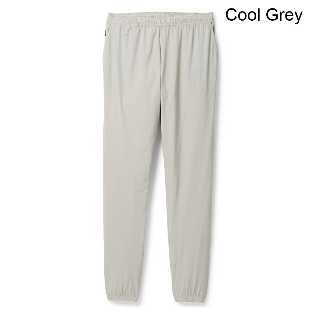 (取寄) ピナレロ ジュネーブジョガーズ pynrs Geneva Joggers|ジェットラグ店