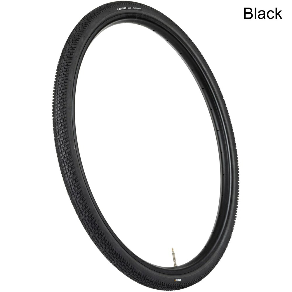 (取寄) 45nrth ラトカットタイヤ 45nrth Latkat Tire|ジェットラグ店