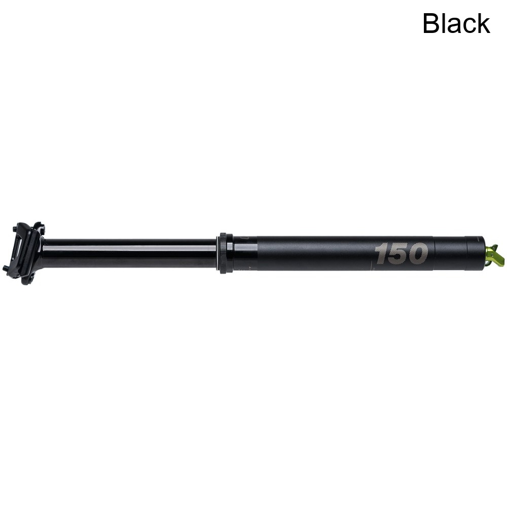 (取寄) ワンアップコンポーネンツ V3ドロッパーポスト - 31.6 mm oneup components V3 Dropper Post - 31.6 mm|ジェットラグ店