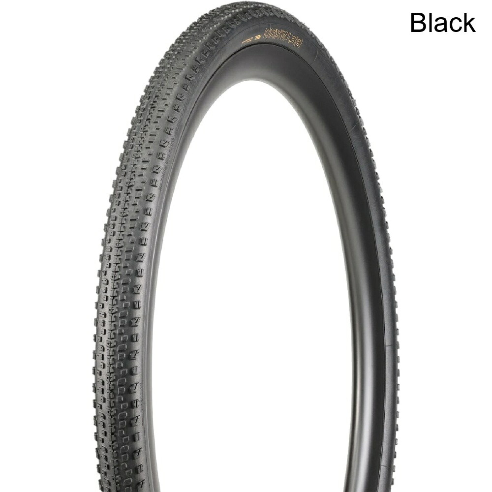(取寄) ボントレガー ベタッソRSL GX TLRタイヤ bontrager Betasso RSL GX TLR Tire|ジェットラグ店