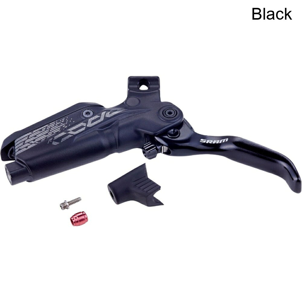 (取寄) sram コードRブレーキレバー sram Code R Brake Lever|ジェットラグ店