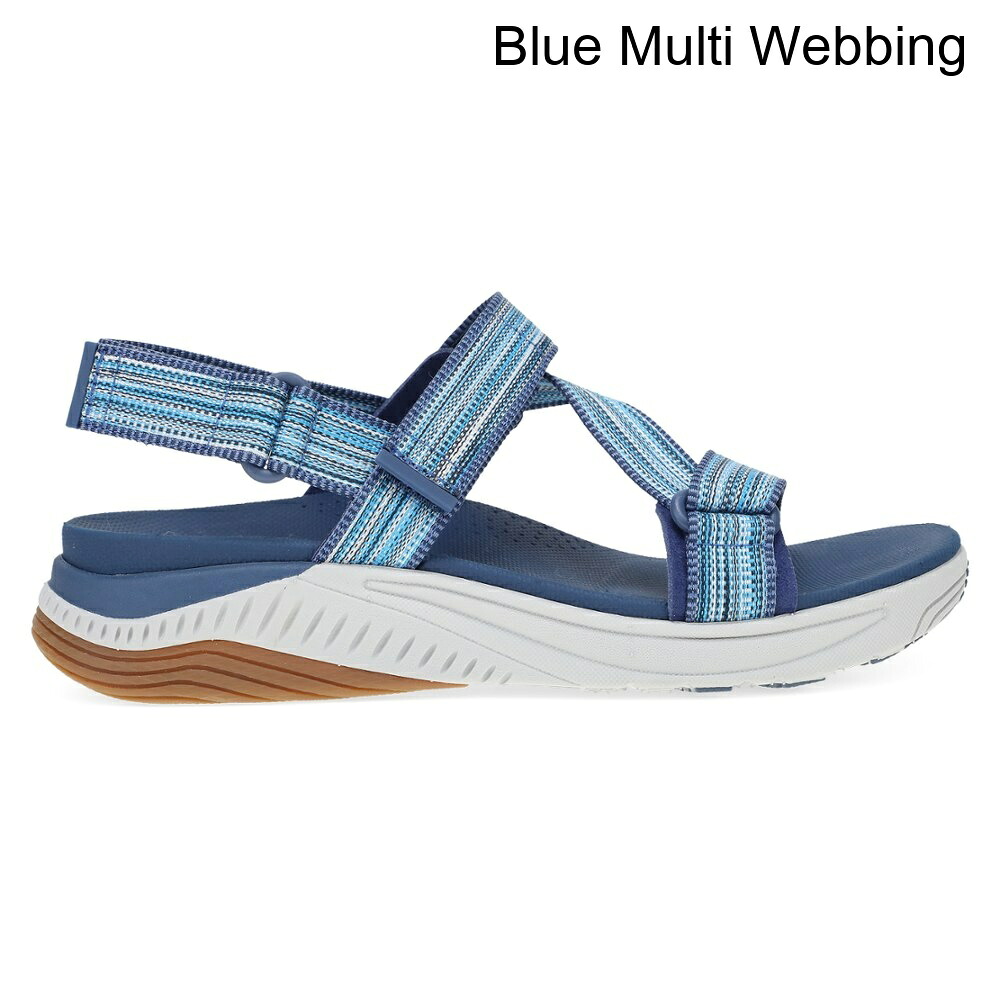 (取寄) ダンスコ レイナサンダル - レディース dansko Rayna Sandals - Women's|ジェットラグ店