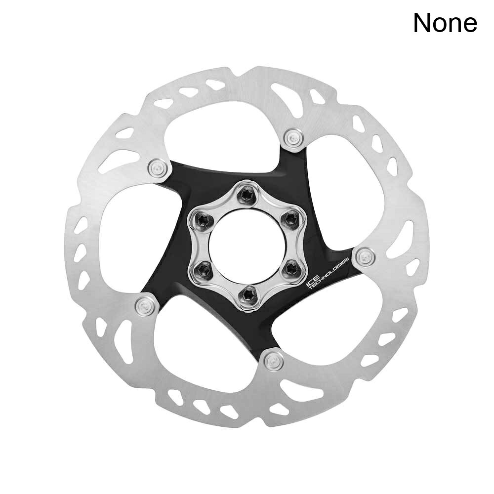 (取寄) シマノ XT SM-RT86 6ボルトディスクブレーキローター - 160 mm shimano XT SM-RT86 6-Bolt Disc Brake Rotor - 160 mm|ジェットラグ店