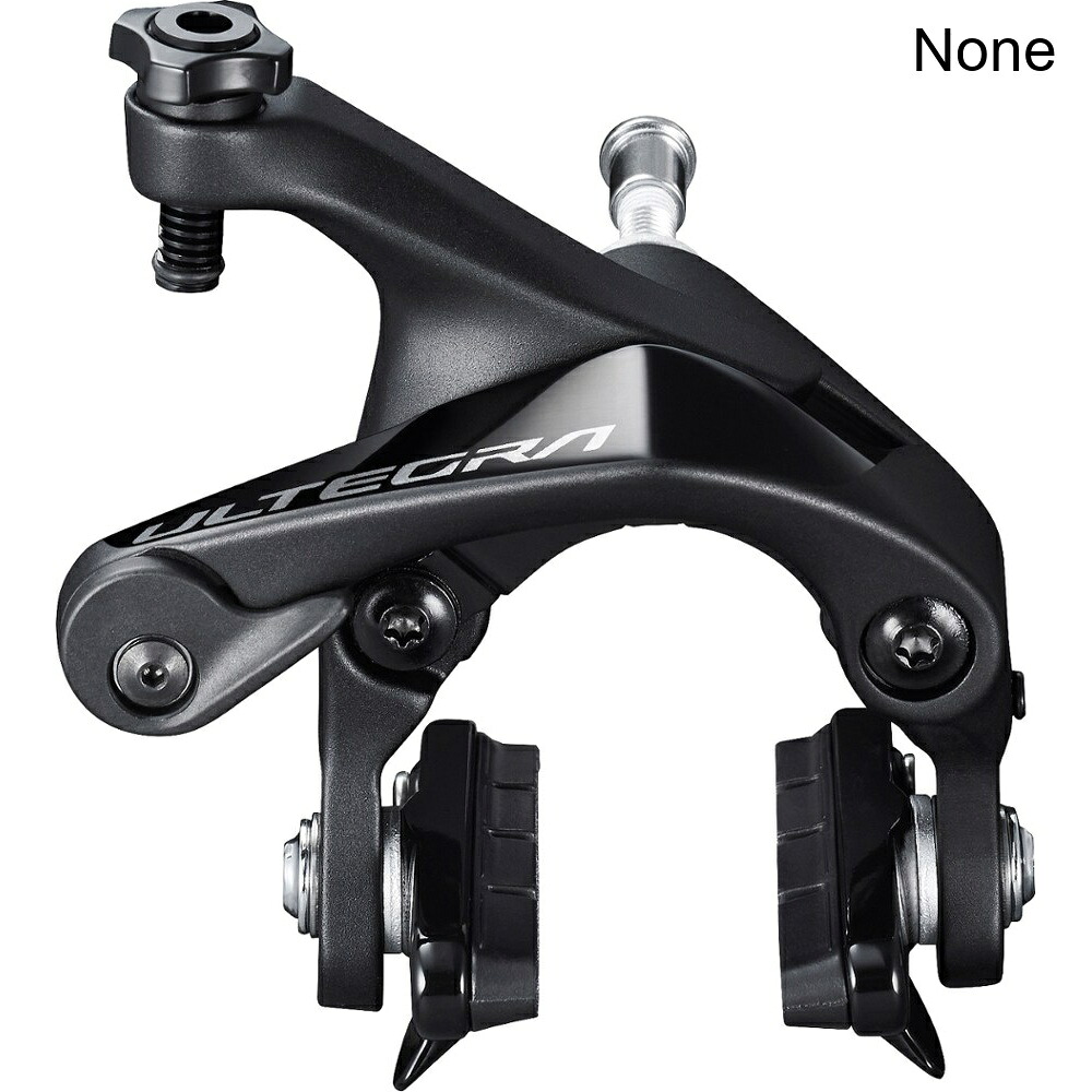 (取寄) シマノ アルテグラDi2 R8100キャリパーブレーキ shimano Ultegra Di2 R8100 Caliper Brakes|ジェットラグ店