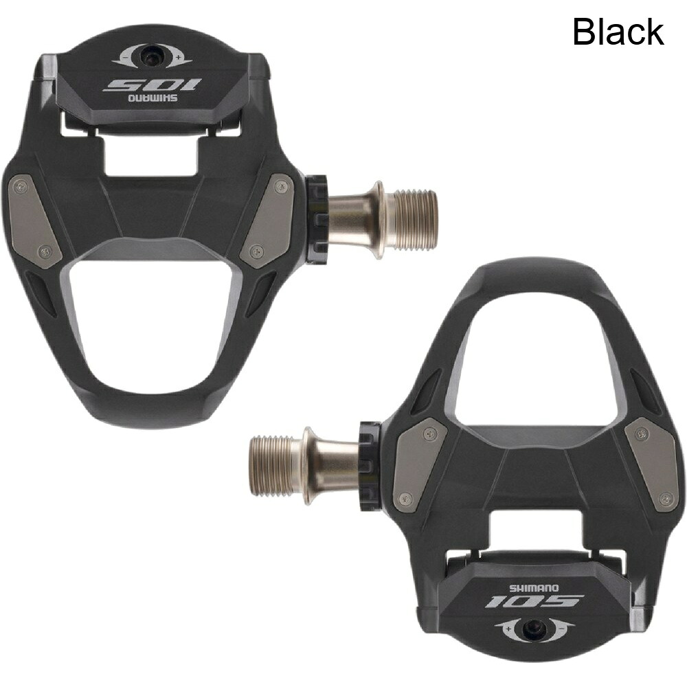 (取寄) シマノ PD-R7000 105 SPD-SLペダル shimano PD-R7000 105 SPD-SL Pedals|ジェットラグ店