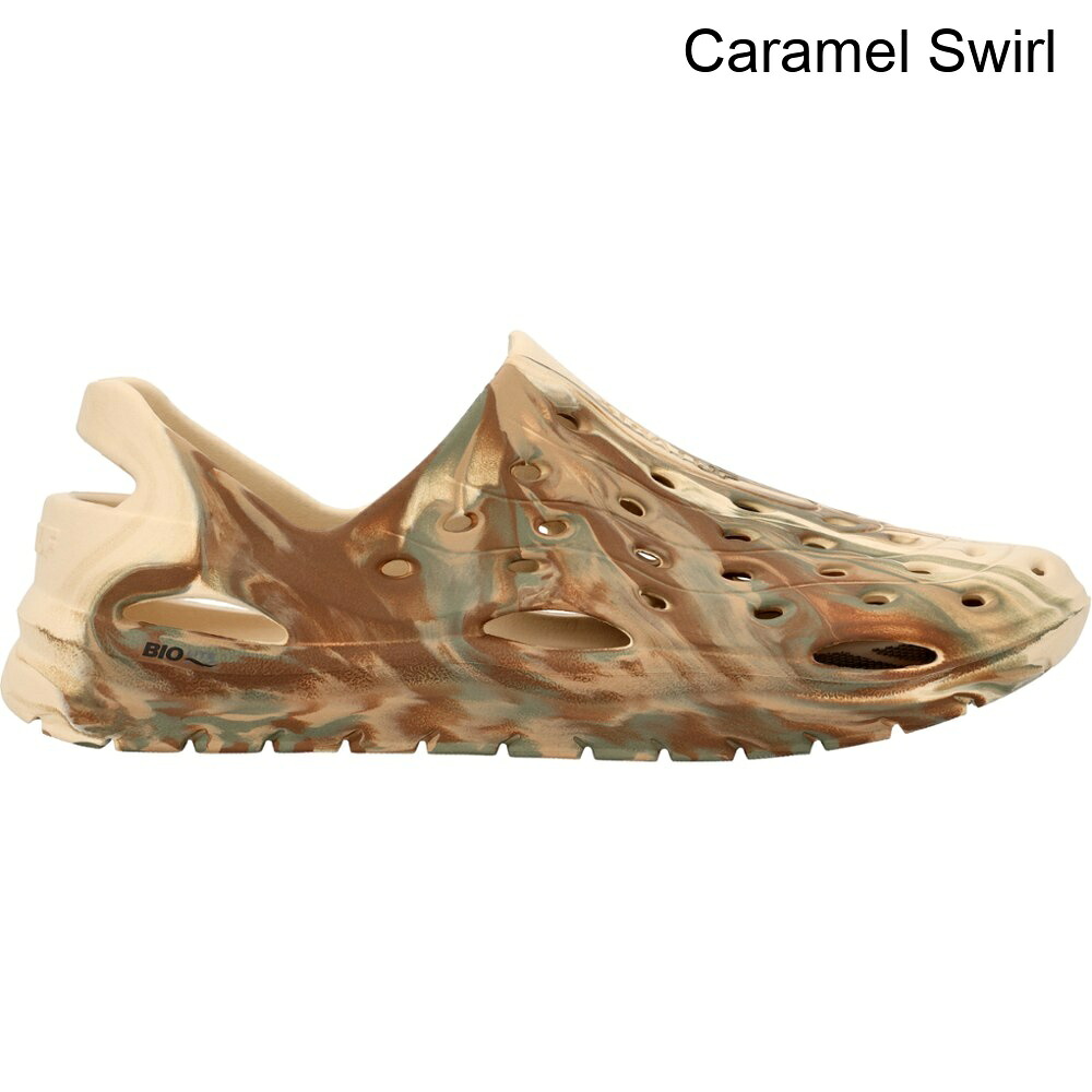 (取寄) エクストラタフ リプタイドサンダル xtratuf Riptide Sandals｜ジェットラグ店