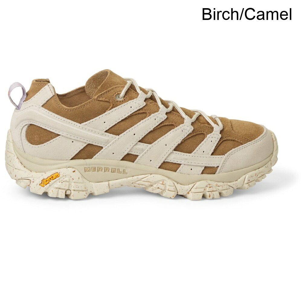 (取寄) メレル モアブ2デコンSEハイキングシューズ - メンズ merrell Moab 2 Decon SE Hiking Shoes - Men's|ジェットラグ店