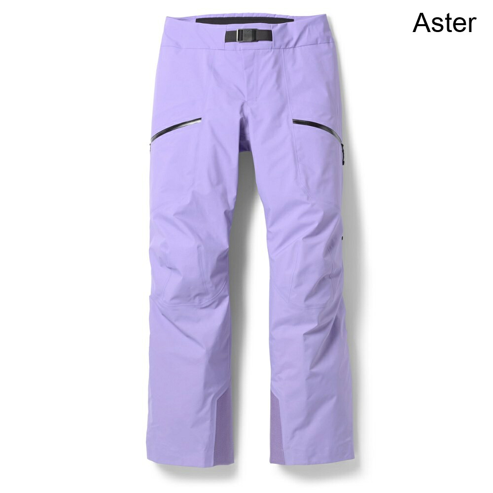 (取寄) アークテリクス センチネルインシュレーテッドスノーパンツ - レディース arc'teryx Sentinel Insulated Snow Pants - Women's|ジェットラグ店