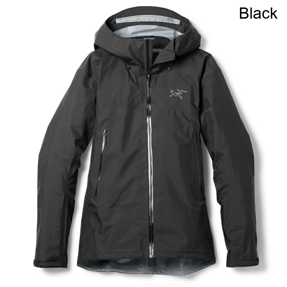 (取寄) アークテリクス ベータSLジャケット - メンズ arc'teryx Beta SL Jacket - Men's｜ジェットラグ店