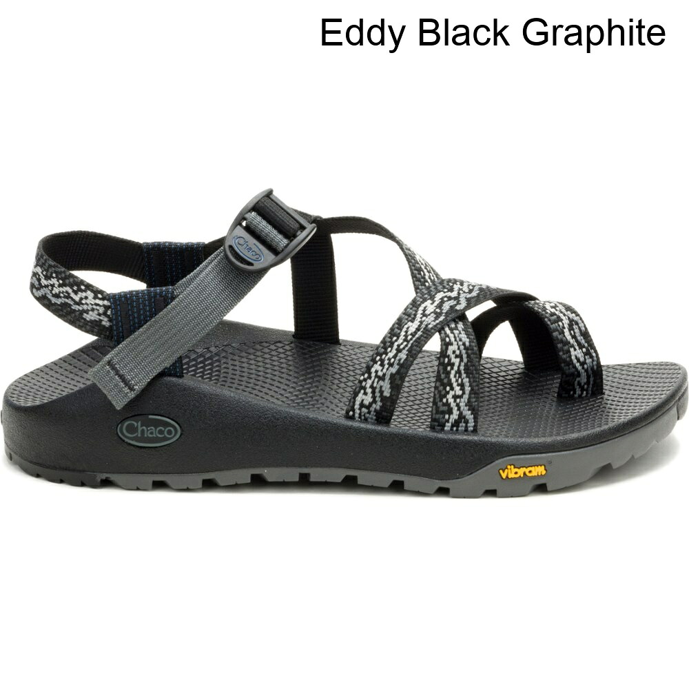 (取寄) チャコ ラピッドプロトゥーループサンダル - メンズ chaco Rapid Pro Toe-Loop Sandals - Men's｜ジェットラグ店