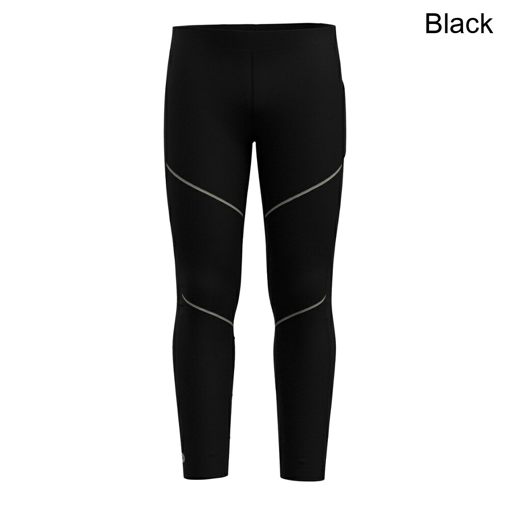 (取寄) スマートウール アクティブフリースタイツ - メンズ smartwool Active Fleece Tights - Men's｜ジェットラグ店 14,048円
