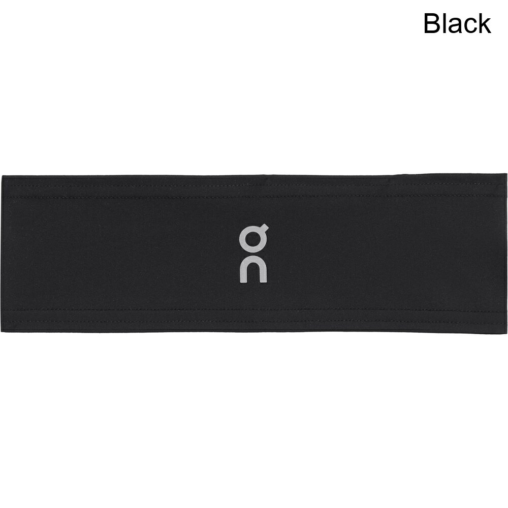 (取寄) オン コアヘッドバンド on Core Headband|ジェットラグ店