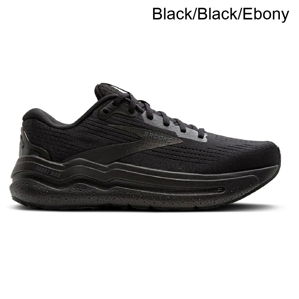 (取寄) ブルックス ゴーストマックス2ロードランニングシューズ - レディース brooks Ghost Max 2 Road-Running Shoes - Women's|ジェットラグ店