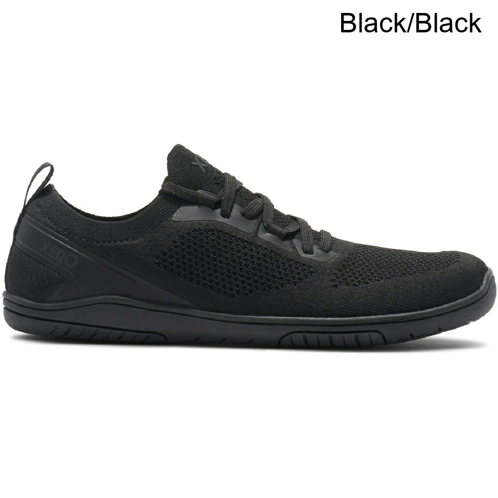 (取寄) ゼロシューズ ネクサスニットシューズ - レディース xero shoes Nexus Knit Shoes - Women's|ジェットラグ店