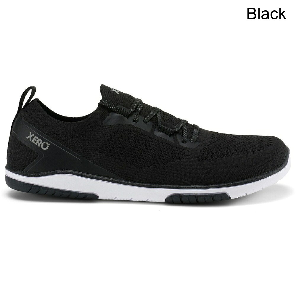 (取寄) ゼロシューズ ネクサスニットシューズ - メンズ xero shoes Nexus Knit Shoes - Men's|ジェットラグ店
