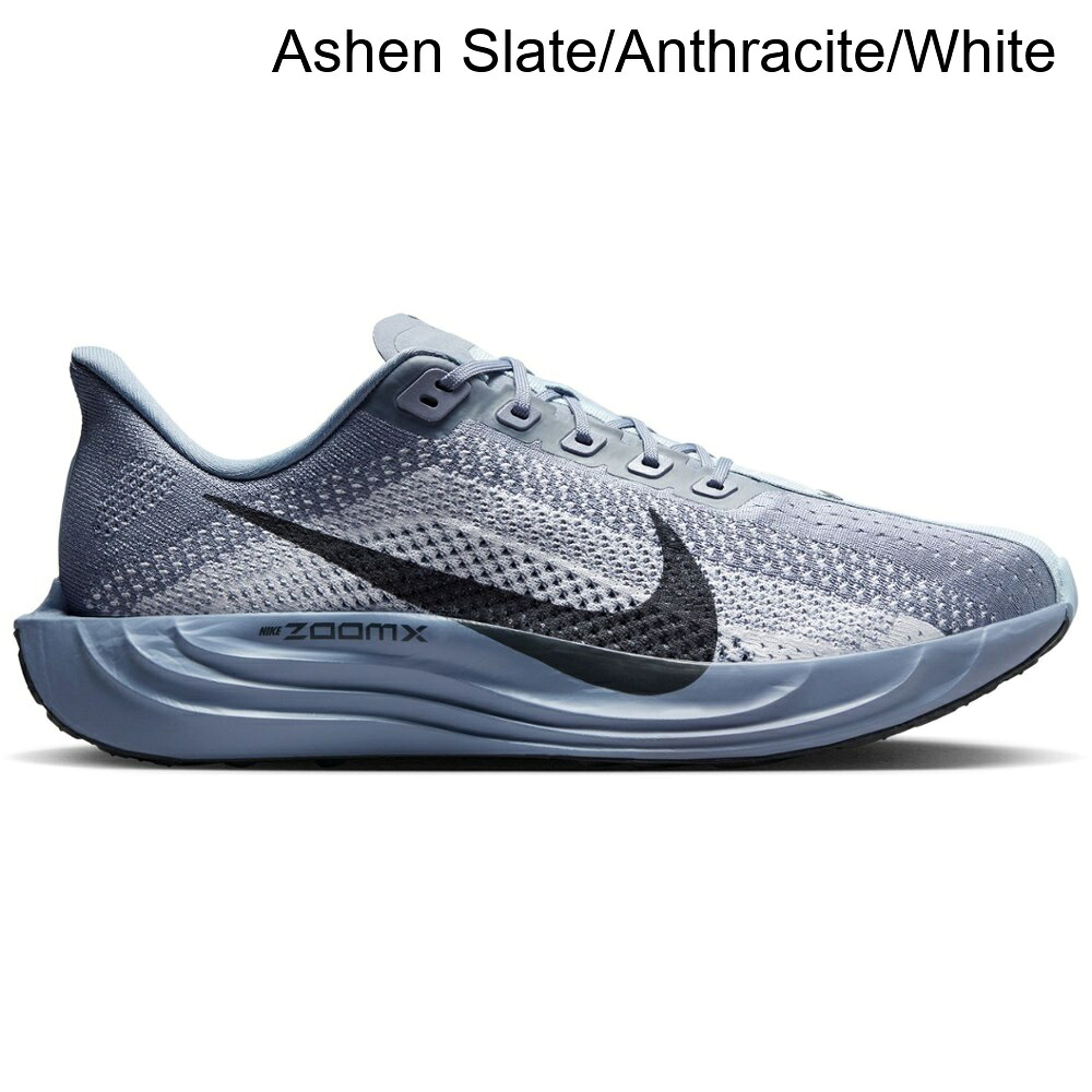 (取寄) ナイキ ペガサスプラスロードランニングシューズ - メンズ nike Pegasus Plus Road-Running Shoes - Men's｜ジェットラグ店