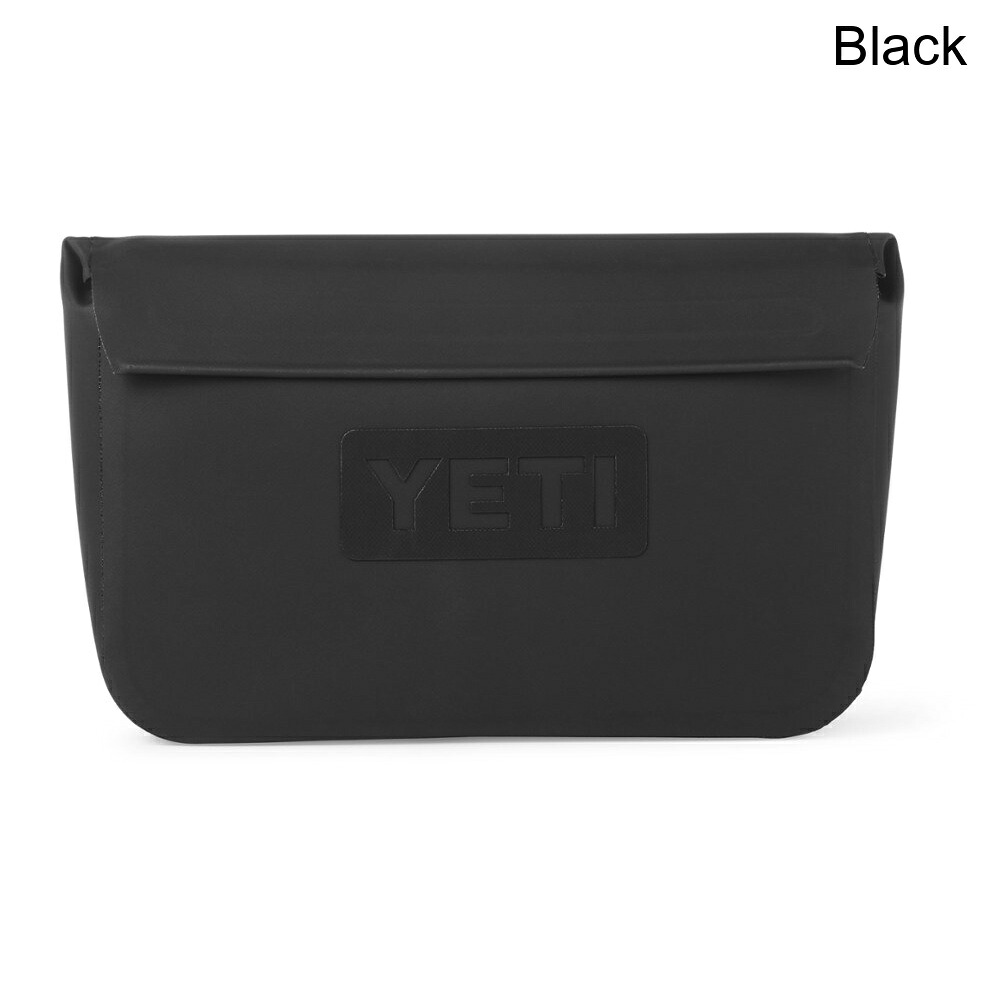 (取寄) イエティ サイドキックドライギアケース yeti Sidekick Dry Gear Case|ジェットラグ店