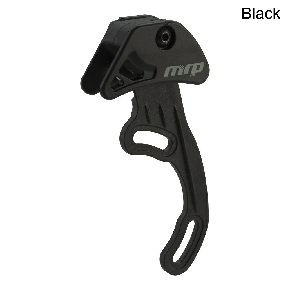 (取寄) mrp 1x CSチェーンガイド - ISCG-05マウント mrp 1x CS Chain Guide - ISCG-05 Mount｜ジェットラグ店