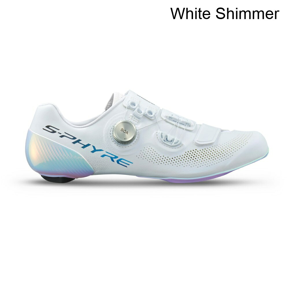 (取寄) シマノ S-PHYRE RC903 PWR サイクリングシューズ - メンズ shimano S-PHYRE RC903 PWR Cycling Shoes - Men's｜ジェットラグ店