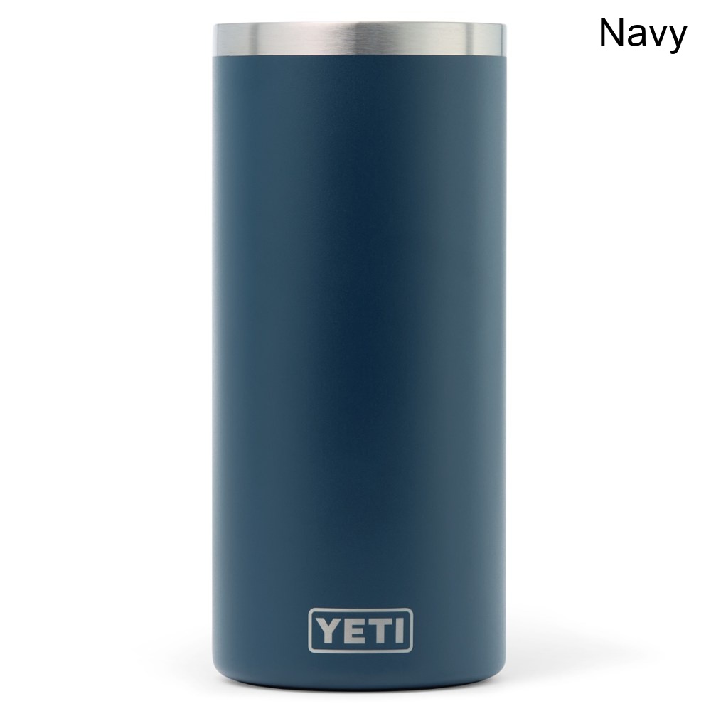 (取寄) イエティ ランブラーワインチラー yeti Rambler Wine Chiller｜ジェットラグ店