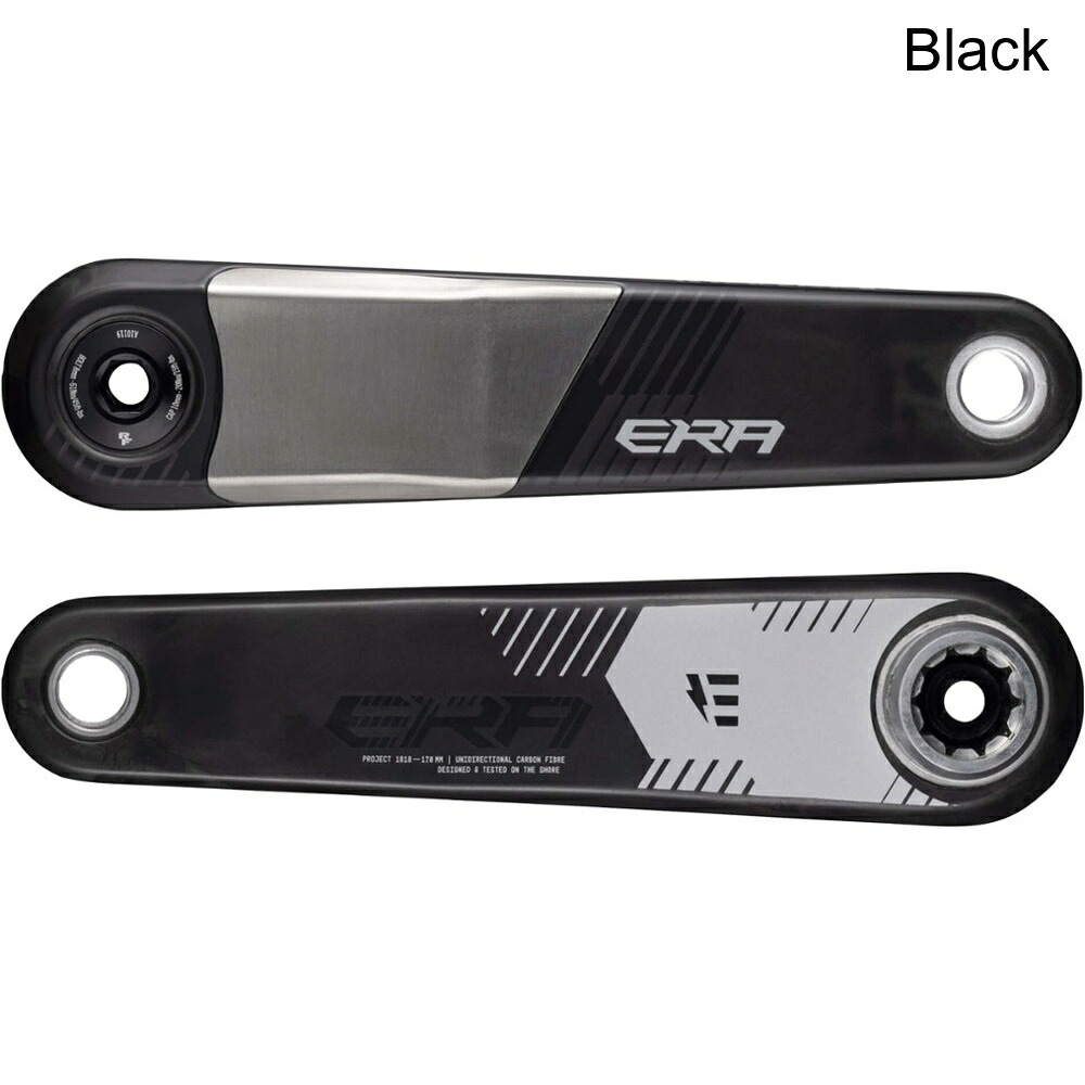 (取寄) レースフェイス ERA-E BG4 クランクアーム race face ERA-E BG4 Crankarms|ジェットラグ店