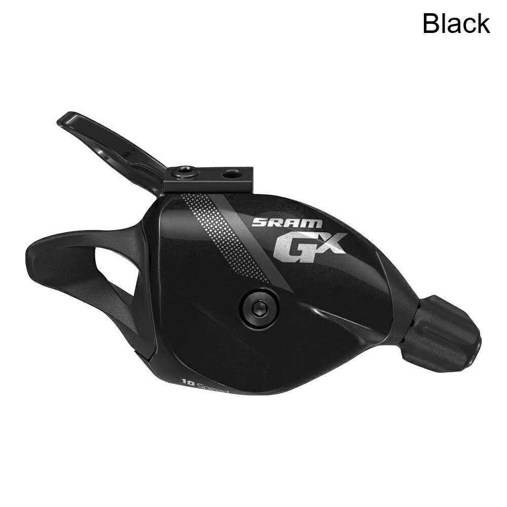 (取寄) sram GXトリガーシフター sram GX Trigger Shifter｜ジェットラグ店