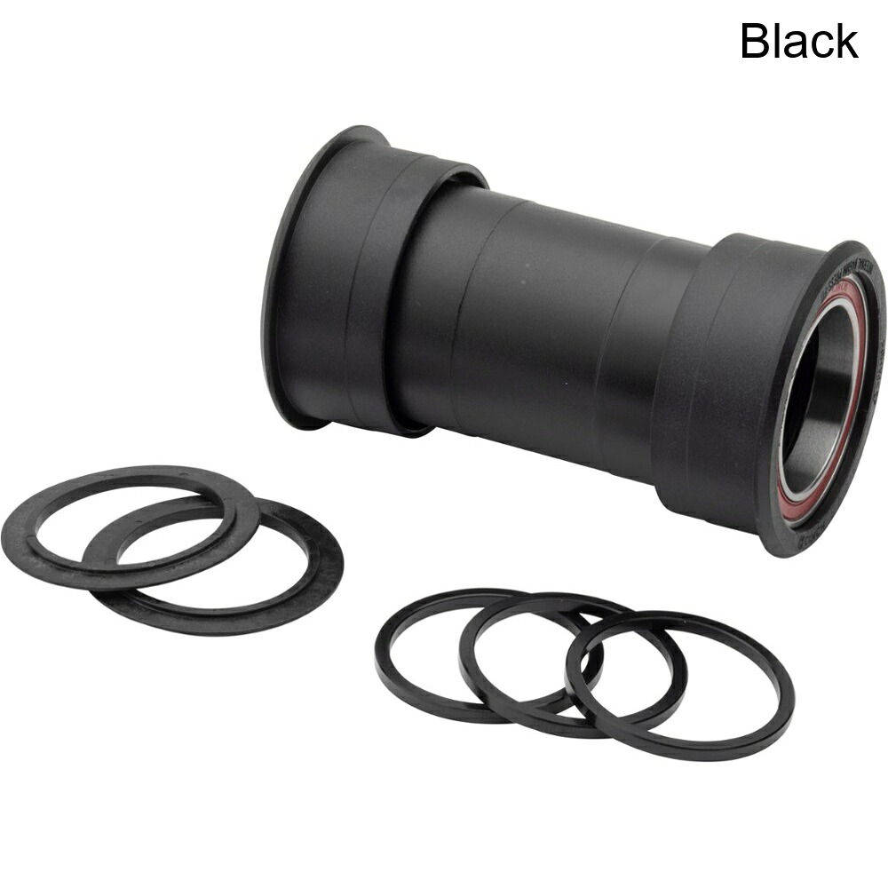 (取寄) イーストン シンチBB386/右30mmボトムブラケット easton Cinch BB386/Right 30 mm Bottom Bracket|ジェットラグ店