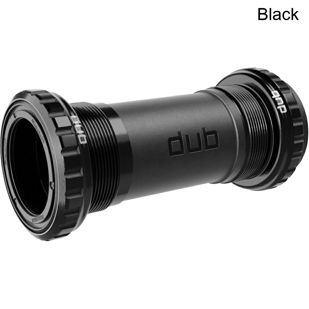 (取寄) sram DUBイングリッシュ/BSA MTBスーパーブースト+ボトムブラケット sram DUB English/BSA MTB SuperBoost+ Bottom Bracket｜ジェットラグ店