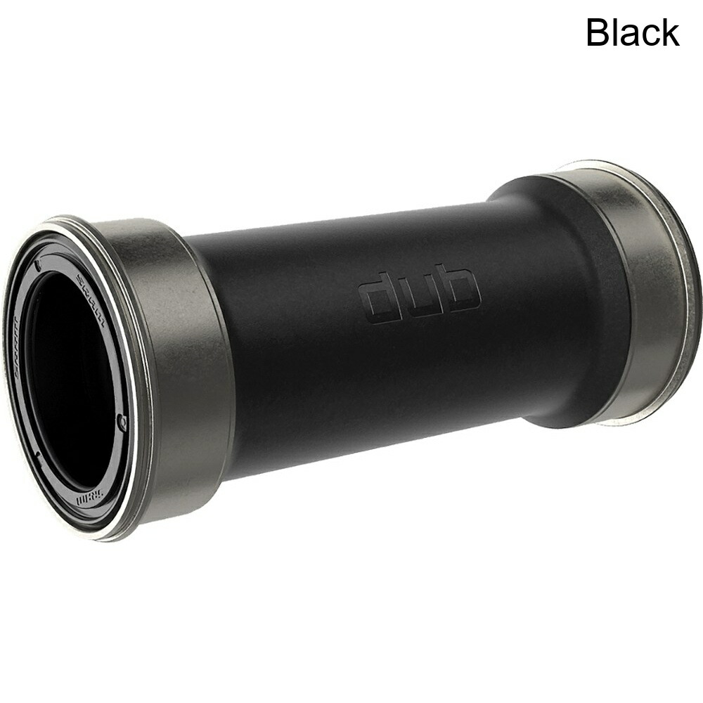 (取寄) sram DUBプレスフィットMTBワイドボトムブラケット sram DUB PressFit MTB Wide Bottom Bracket｜ジェットラグ店
