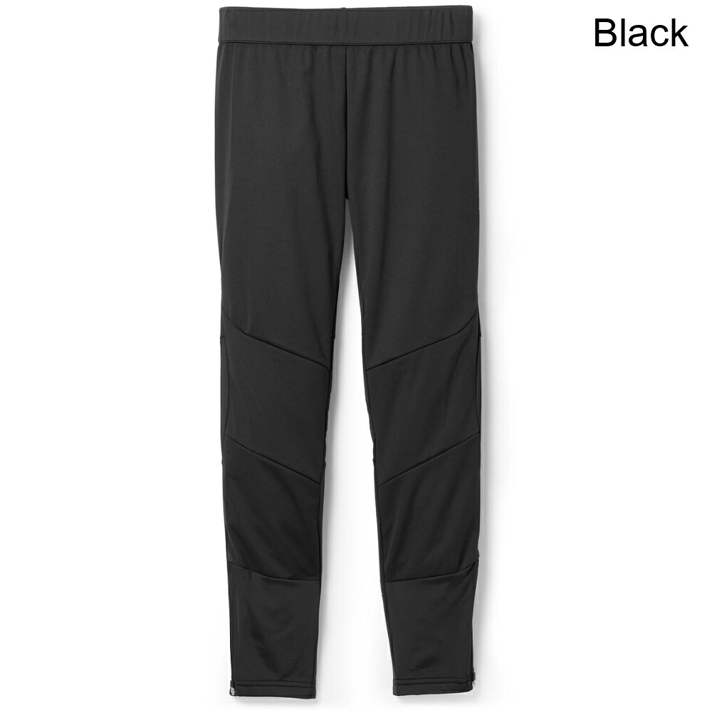(取寄) スウィックス デルダタイツ - レディース swix Delda Tights - Women's｜ジェットラグ店