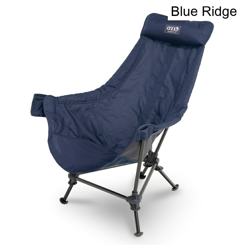 (取寄) エノ ラウンジャーDLチェア eno Lounger DL Chair｜ジェットラグ店