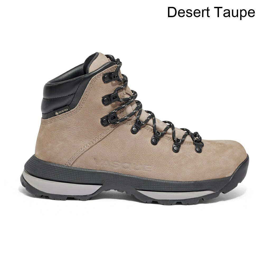 (取寄) ヴァスク セントエリヤスハイキングブーツ - レディース vasque St. Elias Hiking Boots - Women's｜ジェットラグ店