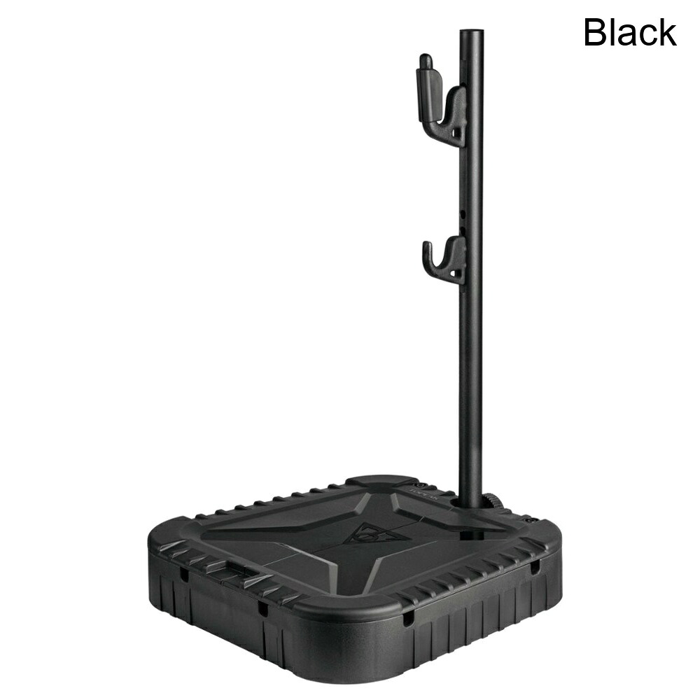 (取寄) トピーク チューンアップステーションバイクスタンド topeak Tune-Up Station Bike Stand｜ジェットラグ店 33,014円