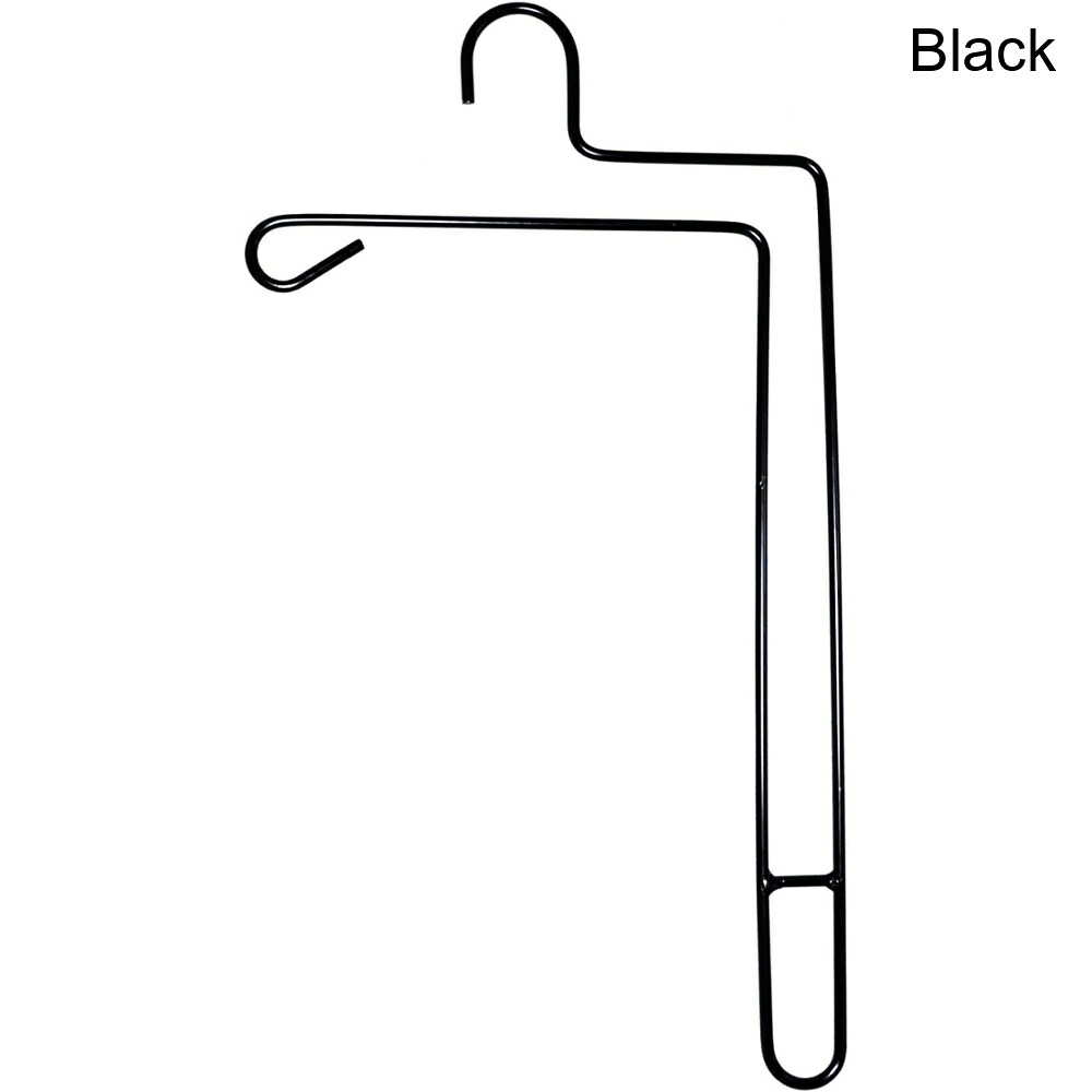 (取寄) オースティン・ハンガーズ スリーピングバッグハンガー austin hangers Sleeping Bag Hanger｜ジェットラグ店